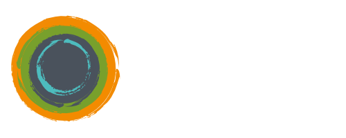 Fusion Initiatives